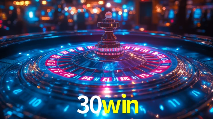 Welcome Bonus - Golden Dragon