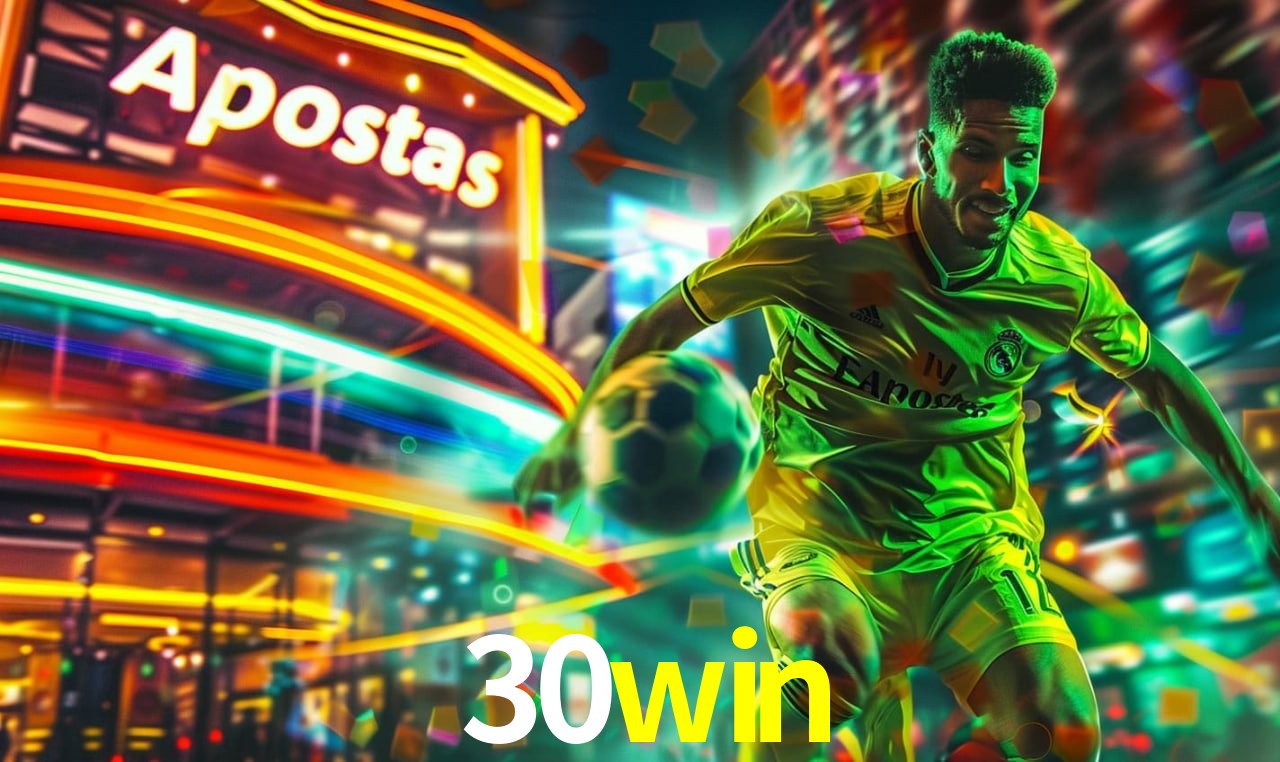 VIP Bronze Benefits