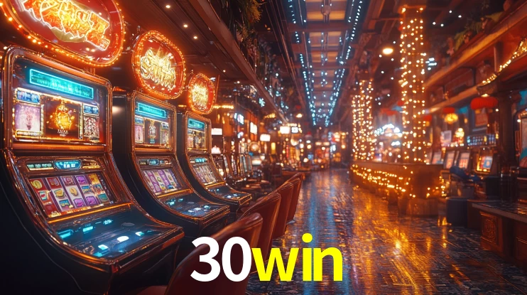 Tournament Betting