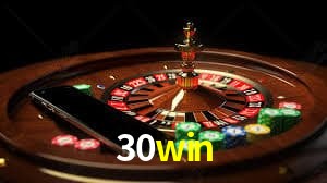 BGaming Live Blackjack