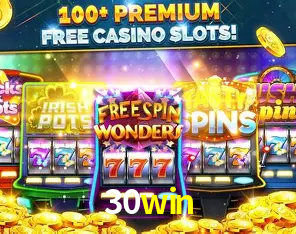 Slot Games Collection