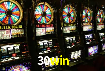 Instant Lottery