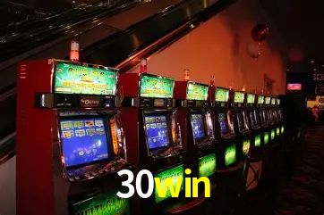 Prosperity Fortune Tree - PG Soft Slot