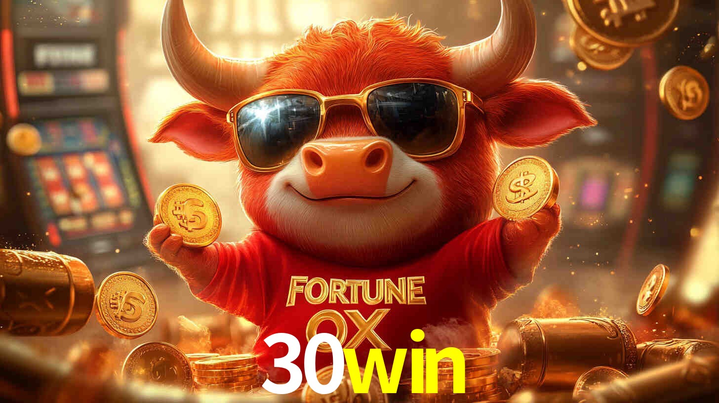 Android Download