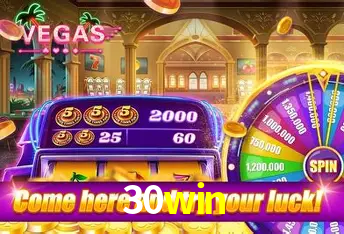 Bikini Paradise Slot - PG Soft