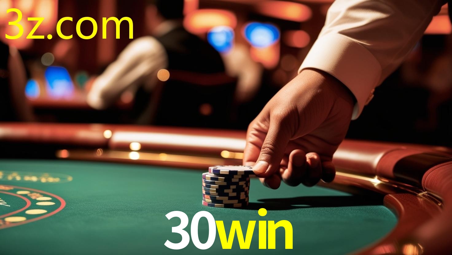 30WIN
