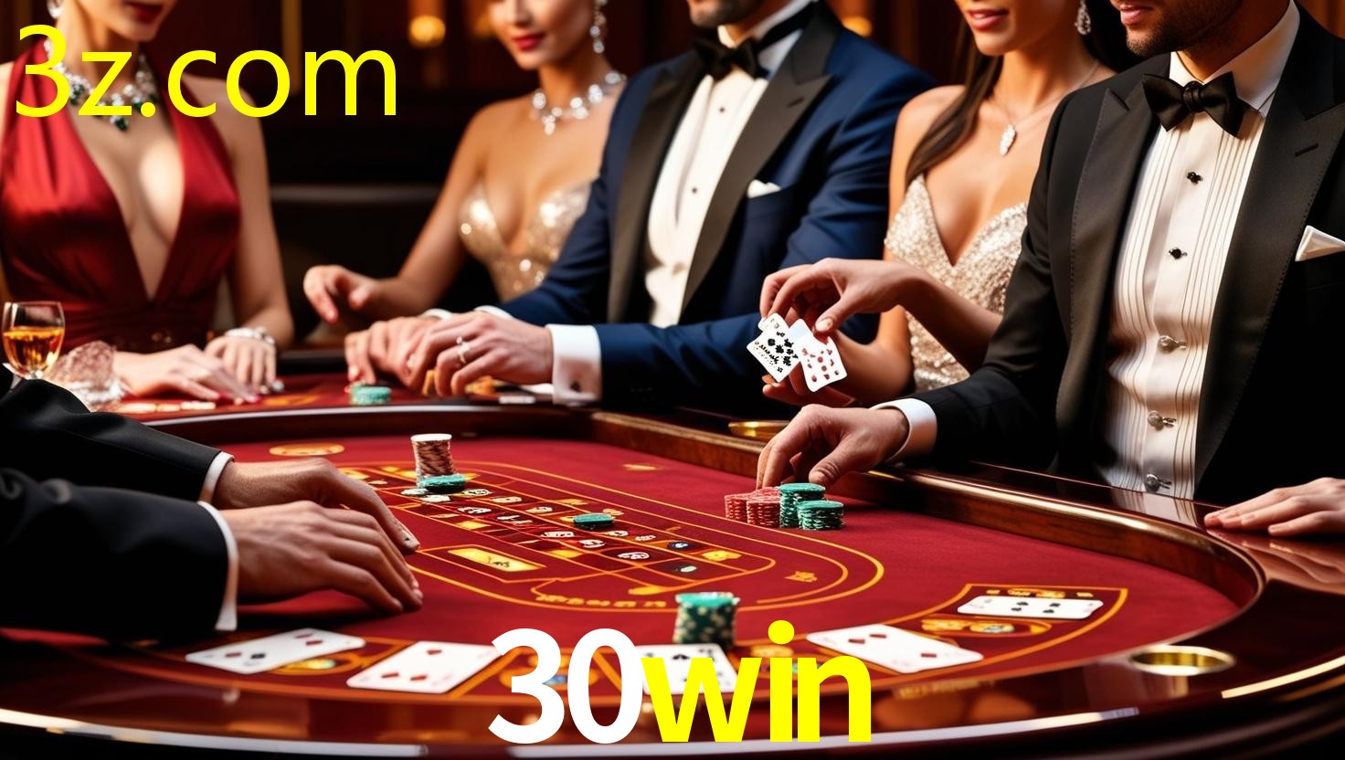 30WIN
