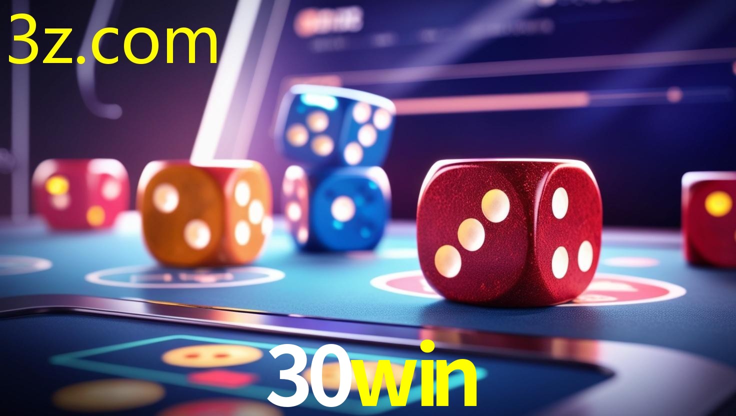 30WIN