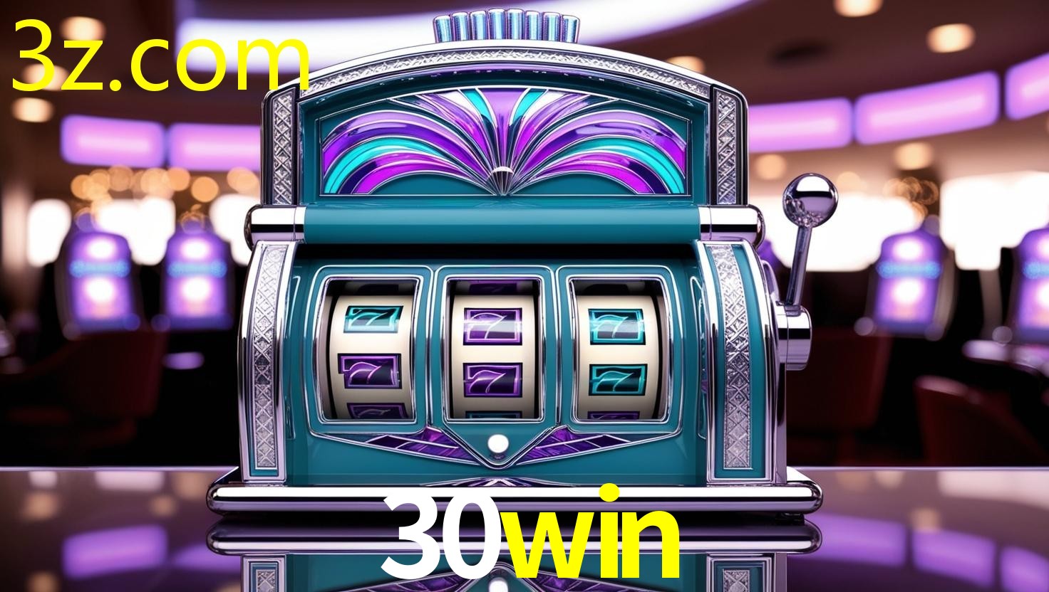 30WIN