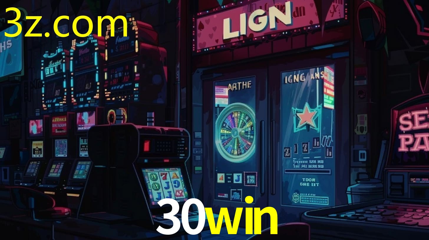 30WIN