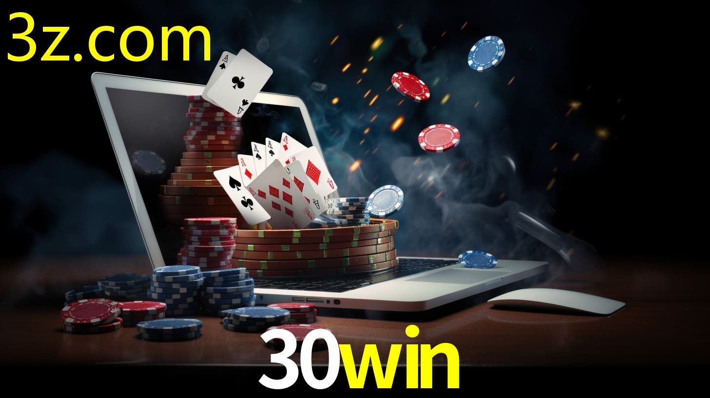 30WIN