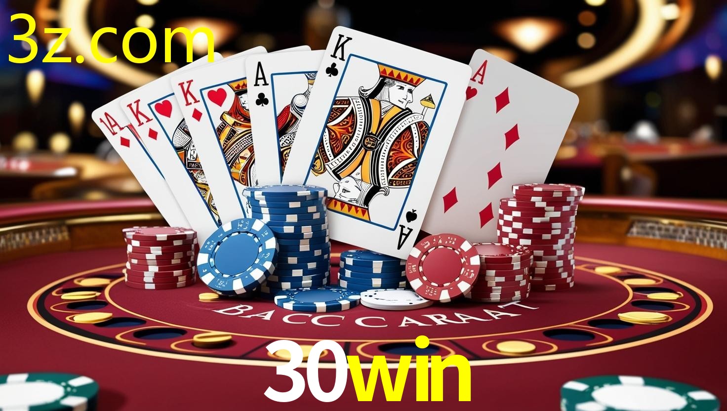 30WIN