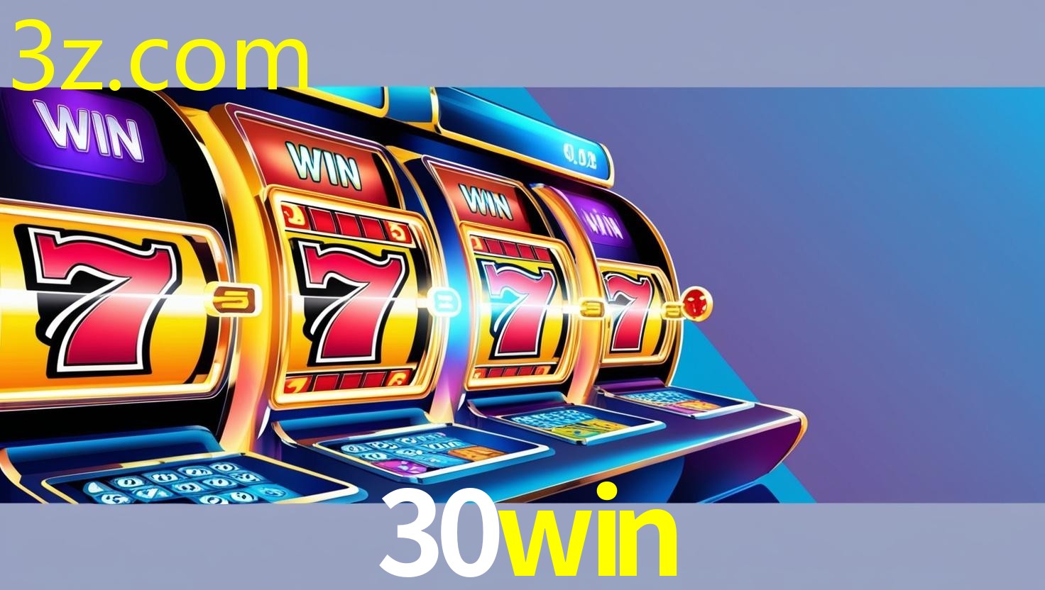 30WIN