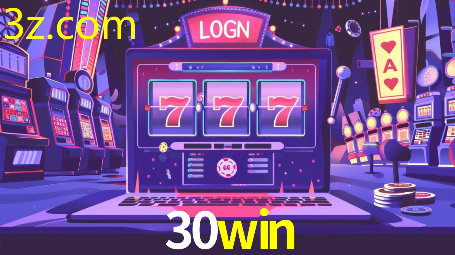 30WIN