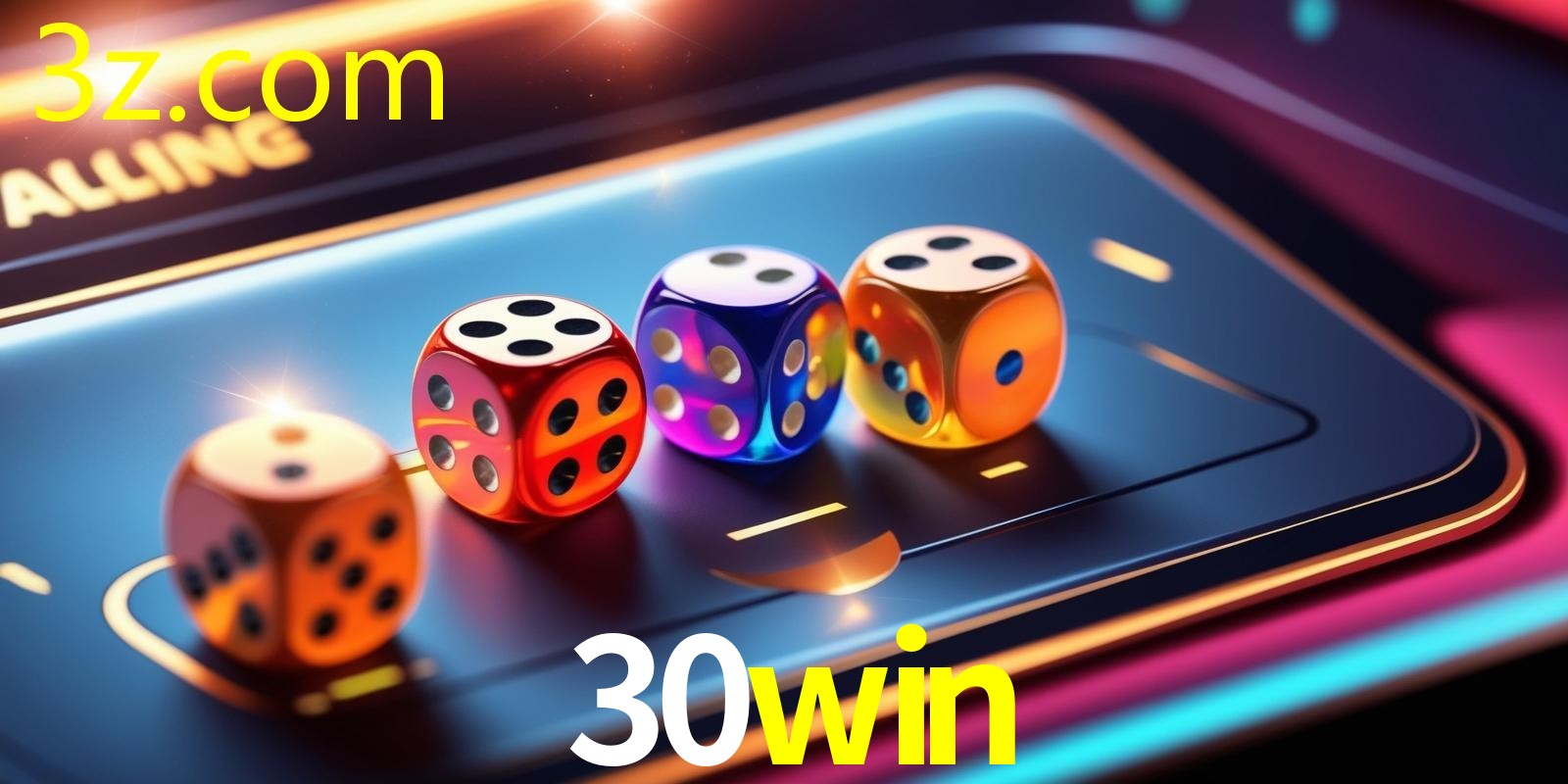 30WIN