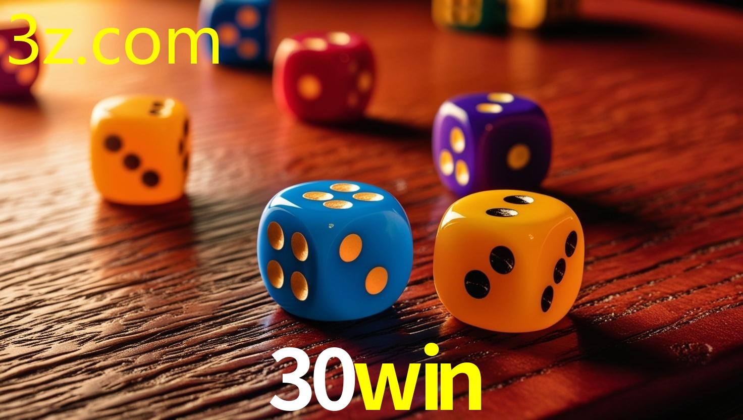 30WIN