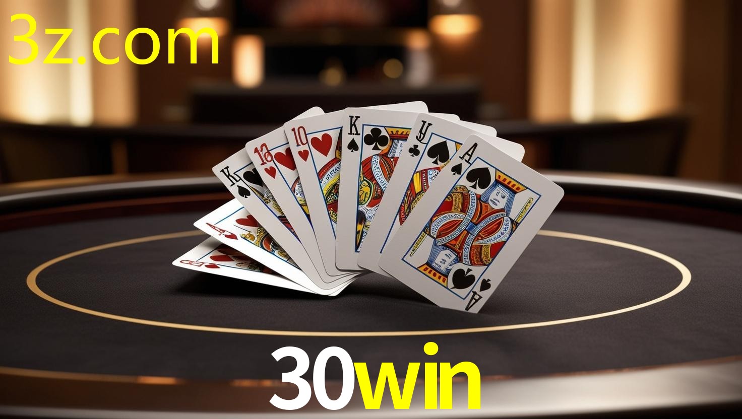 30WIN
