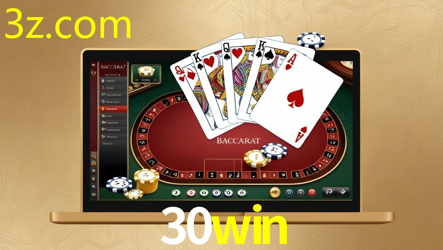 30WIN