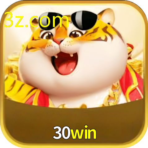 30WIN